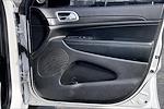 2018 Jeep Grand Cherokee 4x4 SUV for sale #X15314A - photo 27