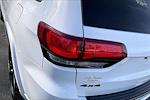 2018 Jeep Grand Cherokee 4x4 SUV for sale #X15314A - photo 29