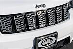2018 Jeep Grand Cherokee 4x4 SUV for sale #X15314A - photo 31