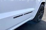 2018 Jeep Grand Cherokee 4x4 SUV for sale #X15314A - photo 32