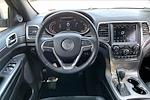 2018 Jeep Grand Cherokee 4x4 SUV for sale #X15314A - photo 5