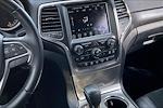 2018 Jeep Grand Cherokee 4x4 SUV for sale #X15314A - photo 6