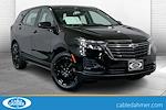 2024 Chevrolet Equinox AWD SUV for sale #X15316 - photo 1