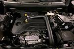 2024 Chevrolet Equinox AWD SUV for sale #X15316 - photo 10