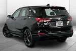 2024 Chevrolet Equinox AWD SUV for sale #X15316 - photo 11