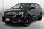 2024 Chevrolet Equinox AWD SUV for sale #X15316 - photo 12