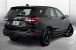 2024 Chevrolet Equinox AWD SUV for sale #X15316 - photo 13