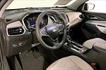 2024 Chevrolet Equinox AWD SUV for sale #X15316 - photo 14