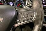 2024 Chevrolet Equinox AWD SUV for sale #X15316 - photo 19