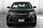 2024 Chevrolet Equinox AWD SUV for sale #X15316 - photo 2