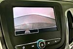 2024 Chevrolet Equinox AWD SUV for sale #X15316 - photo 21