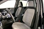 2024 Chevrolet Equinox AWD SUV for sale #X15316 - photo 22