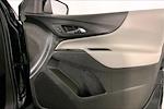 2024 Chevrolet Equinox AWD SUV for sale #X15316 - photo 25