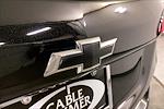 2024 Chevrolet Equinox AWD SUV for sale #X15316 - photo 29