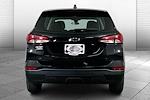 2024 Chevrolet Equinox AWD SUV for sale #X15316 - photo 3