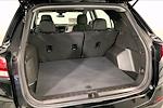2024 Chevrolet Equinox AWD SUV for sale #X15316 - photo 4
