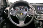 2024 Chevrolet Equinox AWD SUV for sale #X15316 - photo 5