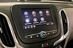 2024 Chevrolet Equinox AWD SUV for sale #X15316 - photo 6
