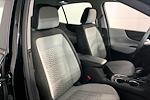 2024 Chevrolet Equinox AWD SUV for sale #X15316 - photo 7