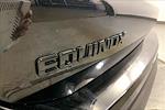 2024 Chevrolet Equinox AWD SUV for sale #X15316 - photo 8