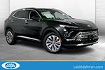 2025 Buick Envision AWD SUV for sale #X15317 - photo 1