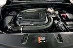 2025 Buick Envision AWD SUV for sale #X15317 - photo 10