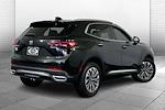 2025 Buick Envision AWD SUV for sale #X15317 - photo 13