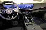 2025 Buick Envision AWD SUV for sale #X15317 - photo 15
