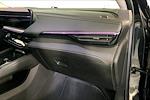 2025 Buick Envision AWD SUV for sale #X15317 - photo 16