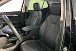 2025 Buick Envision AWD SUV for sale #X15317 - photo 22
