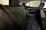 2025 Buick Envision AWD SUV for sale #X15317 - photo 23