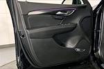 2025 Buick Envision AWD SUV for sale #X15317 - photo 24