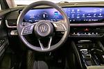 2025 Buick Envision AWD SUV for sale #X15317 - photo 5