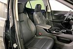 2025 Buick Envision AWD SUV for sale #X15317 - photo 7
