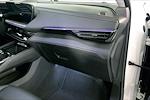 Used 2025 Buick Envision Preferred for sale #X15318 - photo 16