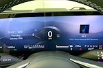 Used 2025 Buick Envision Preferred for sale #X15318 - photo 20
