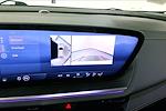 Used 2025 Buick Envision Preferred for sale #X15318 - photo 21