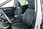 Used 2025 Buick Envision Preferred for sale #X15318 - photo 22