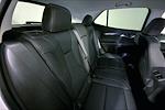 Used 2025 Buick Envision Preferred for sale #X15318 - photo 23