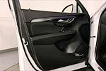 Used 2025 Buick Envision Preferred for sale #X15318 - photo 24