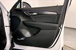 Used 2025 Buick Envision Preferred for sale #X15318 - photo 25