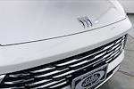 Used 2025 Buick Envision Preferred for sale #X15318 - photo 28