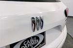 Used 2025 Buick Envision Preferred for sale #X15318 - photo 29