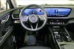 Used 2025 Buick Envision Preferred for sale #X15318 - photo 6