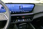 Used 2025 Buick Envision Preferred for sale #X15318 - photo 7