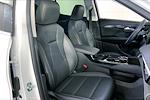 Used 2025 Buick Envision Preferred for sale #X15318 - photo 8