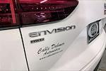 Used 2025 Buick Envision Preferred for sale #X15318 - photo 9