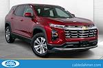 2025 Chevrolet Equinox AWD SUV for sale #X15319 - photo 1