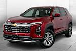 2025 Chevrolet Equinox AWD SUV for sale #X15319 - photo 12