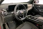 2025 Chevrolet Equinox AWD SUV for sale #X15319 - photo 14